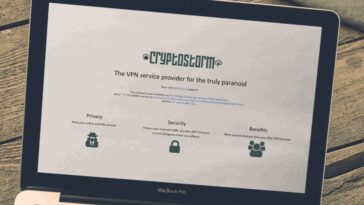 PJ: Vários detidos por causa de plataforma de troca de criptoativos