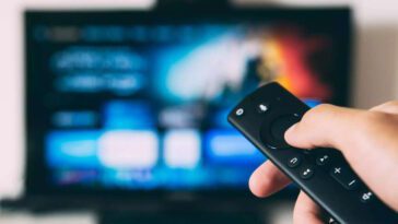 União Europeia IPTV Europa jogos