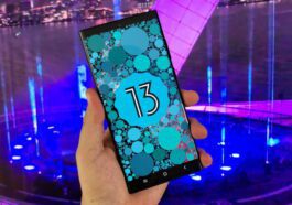 Android 13 disponível há 5 meses ainda só chegou a 5,2% dos dispositivos