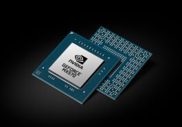 Les graphiques Nvidia GeForce MX pourraient cesser d'être produits cette année