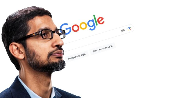 1674256204 40 Le geant Google licencie deja 12 000 employes