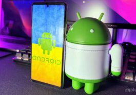 Android Bluetooth dispositivos smartphones distância