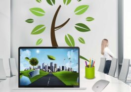 80% ne choisissent pas d'équipements technologiques plus respectueux de l'environnement lorsqu'ils les achètent