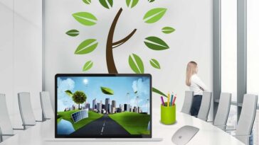 80% ne choisissent pas d'équipements technologiques plus respectueux de l'environnement lorsqu'ils les achètent