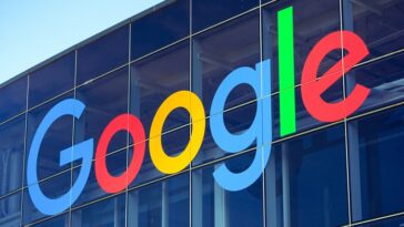 ChatGPT fait trembler Google et l'entreprise travaille déjà sur des réponses