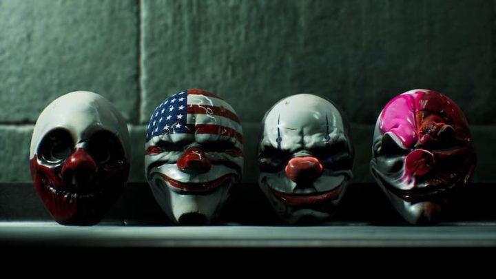 Payday 3, le retour des gros braquages 3 1674330904 313 Payday 3 le retour des gros braquages