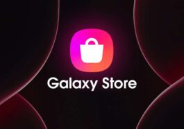 Galaxy Store Samsung smartphones segurança falha