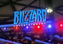 La Chine n'a plus accès aux jeux Blizzard car les serveurs ont été fermés