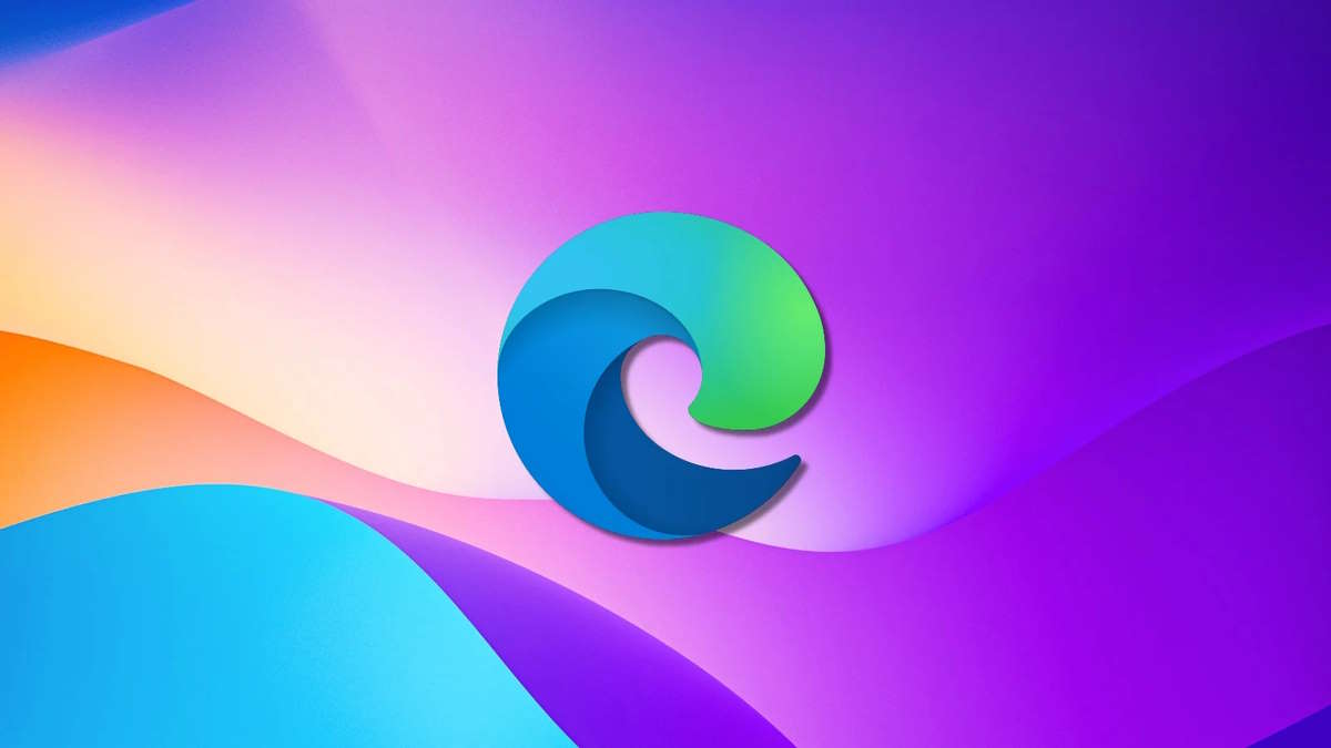 Edge separadores páginas abrir Microsoft