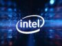 Intel aura un processeur à 528 cœurs pour battre AMD dans les serveurs