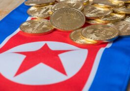 Le FBI accuse la Corée du Nord de soutenir les pirates informatiques pour voler 100 millions de dollars en crypto-monnaies