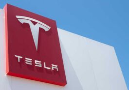 Apesar dos lucros de 2022, o futuro da Tesla parece incerto
