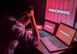 PJ: Desmantelado grupo responsável pelo ransomware HIVE