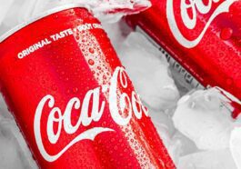 Coca-Cola terá um smartphone exclusivo?