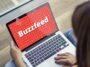 BuzzFeed vai passar a usar ChatGPT para melhorar e personalizar os seus conteúdos