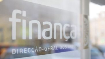 Finances : le tirage Lucky Invoice a été suspendu