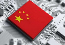 Le Japon et les Pays-Bas se joignent aux États-Unis pour limiter les puces à la Chine
