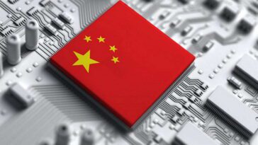 Le Japon et les Pays-Bas se joignent aux États-Unis pour limiter les puces à la Chine
