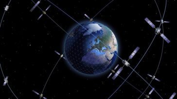 Sistema de Posicionamento Galileo: Quem pode utilizar este serviço?