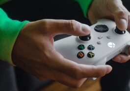 Xbox bat un record avec 120 millions de joueurs actifs par mois