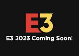 E3 2023 sem os pesos pesados dos videojogos?  Sony, Nintendo e Xbox poderão ficar de fora