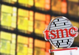 AMD et Apple freinent et achètent jusqu'à 40% de puces en moins à TSMC 74 AMD et Apple freinent et achètent jusqu'à 40% de puces en moins à TSMC