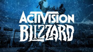 Activision : Microsoft dit que Sony a menti aux régulateurs en Europe