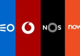 Empresas de telecomunicações têm de fazer lista das casas devolutas