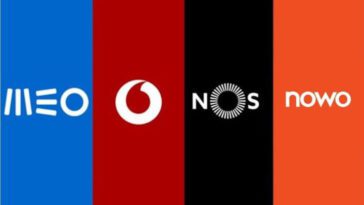 Empresas de telecomunicações têm de fazer lista das casas devolutas