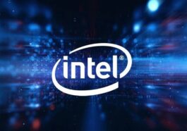 Intel et Microsoft auraient secrètement repris la mise à disposition de téléchargements de pilotes en Russie 16 Intel et Microsoft auraient secrètement repris la mise à disposition de téléchargements de pilotes en Russie