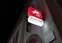 Clientes do Banco CTT foram alvo de fraude na Internet