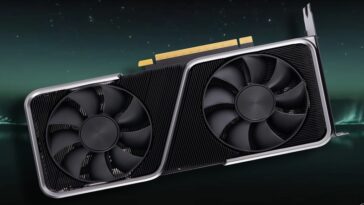 Les graphiques GeForce RTX 4060 Ti de Nvidia peuvent avoir un TDP de 160 W