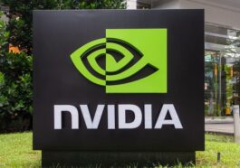 NVIDIA