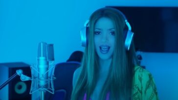 Shakira: Internet "explode" com música que ataca Piqué