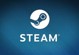 Steam bat à nouveau le record avec plus de 32 millions d'utilisateurs simultanés