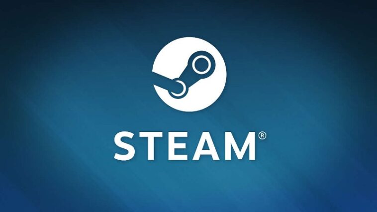Steam bat à nouveau le record avec plus de 32 millions d'utilisateurs simultanés