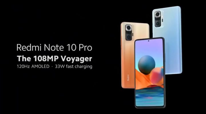 Xiaomi 5 gadgets a connaitre