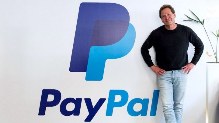 1675248903 719 Les licenciements continuent… maintenant cest PayPal qui supprime 2000 emplois