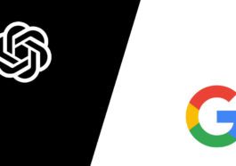 Google e ChatGPT