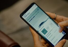 Hyundai Cliquez pour acheter nommé Produit de l'année 2023