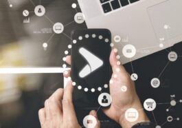 La sécurité d'abord : Découvrez quelques solutions de sécurité Web