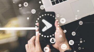 La sécurité d'abord : Découvrez quelques solutions de sécurité Web