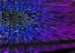 Monétisation du succès : OpenAI a publié une version pilote de ChatGPT Plus