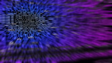 Monétisation du succès : OpenAI a publié une version pilote de ChatGPT Plus