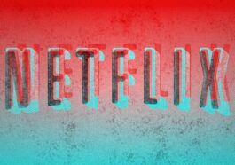 Ce sont les premières de films et de séries sur Netflix pour février