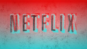 Ce sont les premières de films et de séries sur Netflix pour février