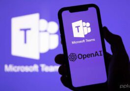 Microsoft Teams Premium OpenAI ChatGPT