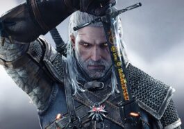 The Witcher 3 : le nouveau patch augmente les performances de 9 %.  Mais il y a déjà des plaintes...