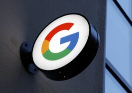 Google investit 300 millions dans une société d'IA fondée par d'anciens employés d'OpenAI