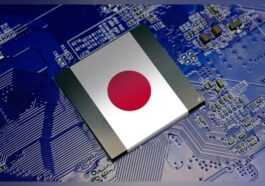 Le Japon va restreindre l'exportation de machines de fabrication de puces vers la Chine